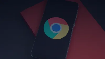 Gke pod snapshots: Google reduz em até 89% o tempo de carga de modelos de IA no Kubernetes
