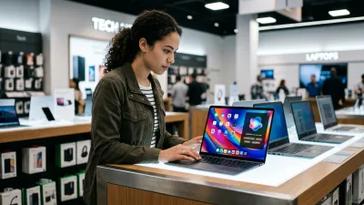 Google abre pré-encomendas do googlebook a partir de us$ 899 e chega às lojas em outubro