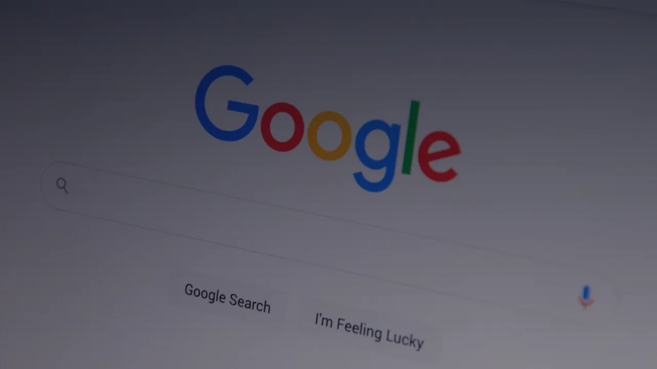 Google abre pré-encomendas do googlebook a partir de us$ 899 e chega às lojas em outubro