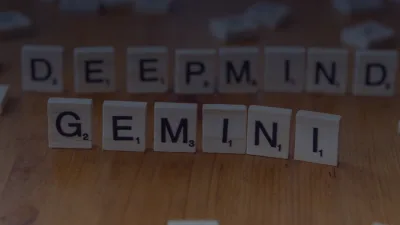 Google anuncia Gemini 4 argon com foco em programação e cibersegurança: acesso via API paga e AI ultra