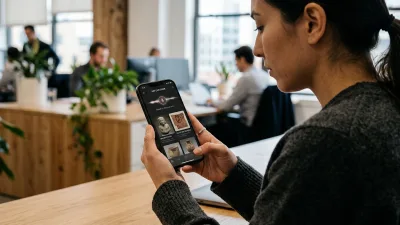 Google arts &amp; culture completa 15 anos e renova app com busca por voz e experiências de IA