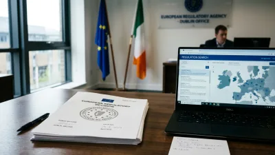 Google é multada em € 403 milhões pela dpc irlandesa por violar rgpd em dados de localização