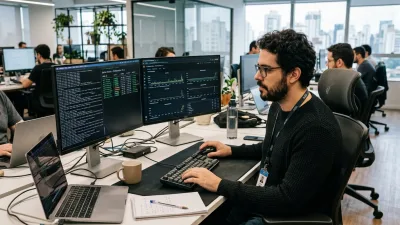 Google lança AX: orquestrador open-source estilo Kubernetes para agentes de IA autônomos