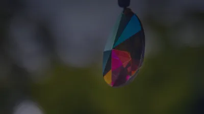 Google lança satélite do project suncatcher em 1º de outubro com quatro tpus a bordo de falcon 9