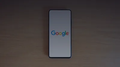 Google é multada em € 403 milhões pela dpc irlandesa por violar rgpd em dados de localização