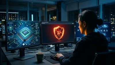Gpt-6 astra é o primeiro modelo da OpenAI classificado como crítico em cibersegurança