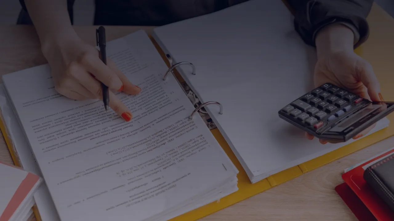 Grab reduz trabalho manual de analytics de 44% para 30% com agentes de IA