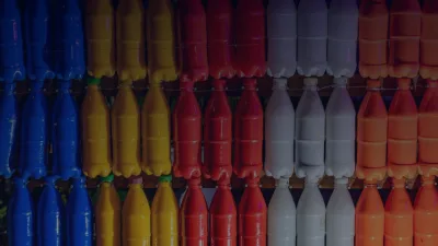 Granioter acelera 2026: inscrições para materiais e minerais estratégicos