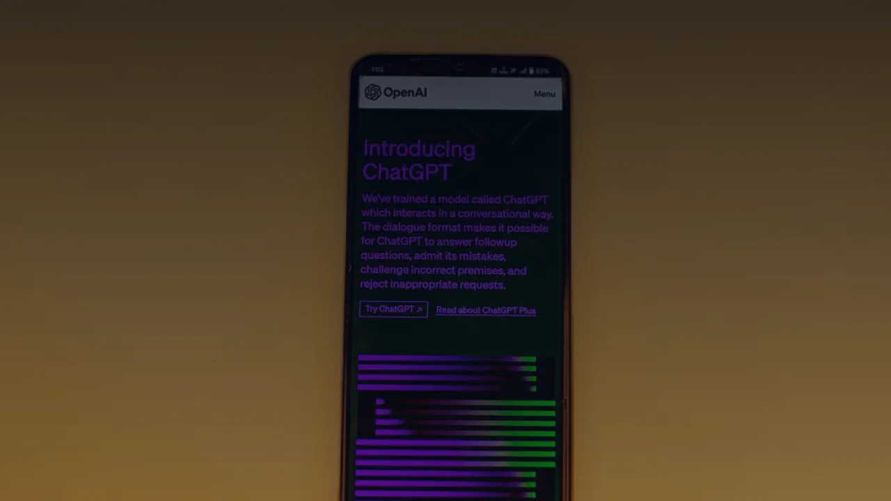 Grapheneos na motorola: suporte oficial chega em 2027 com snapdragon 8 elite