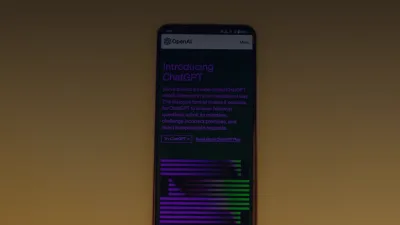 Grapheneos na motorola: suporte oficial chega em 2027 com snapdragon 8 elite