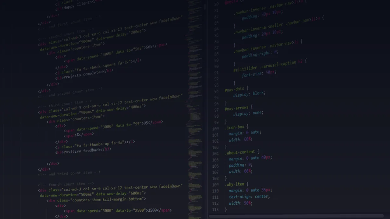 Graphify: ferramenta open-source transforma repositórios em grafos de conhecimento para agentes de IA
