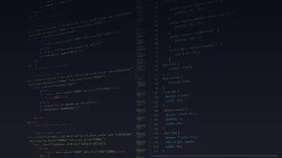 Graphify: ferramenta open-source transforma repositórios em grafos de conhecimento para agentes de IA