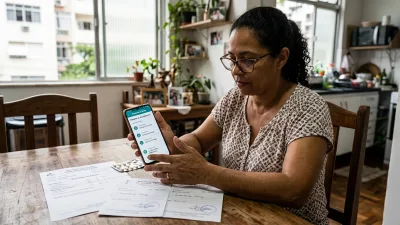 Health data avatar: startup britânica de 2 pessoas atinge 10 mil usuários e 'bomba' no brasil