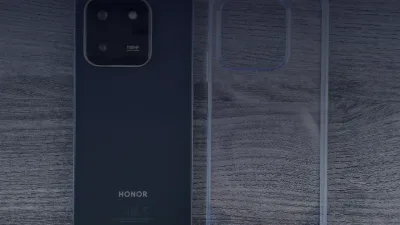 Honor Magic 9 Pro Max: vídeo revela câmeras de 200 mp e parceria com arri antes do lançamento