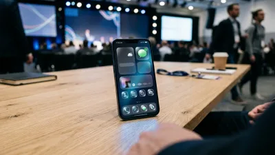 Honor magicos 11: Android 17 com visual liquid glass e IA yoyo chega ao magic9 em setembro
