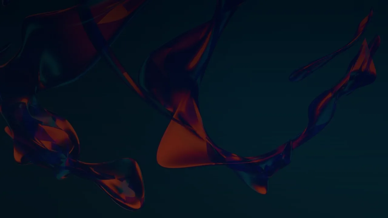 Honor magicos 11: Android 17 com visual liquid glass e IA yoyo chega ao magic9 em setembro