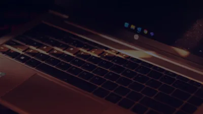 Hp zbook ultra g3a 16 roda LLMs de 300 bilhões de parâmetros localmente, SEM cloud