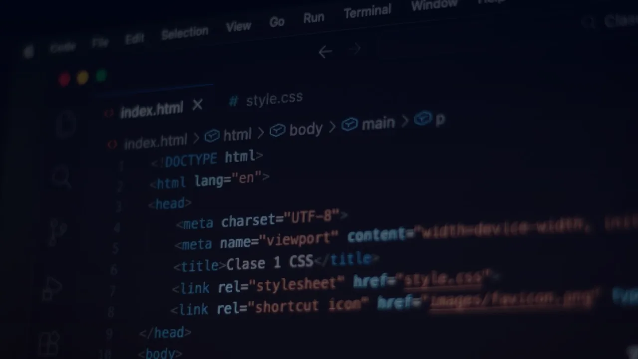 HTML streaming fora de ordem chega aos navegadores: Chrome 150 estreia template declarativo
