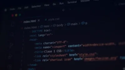 HTML streaming fora de ordem chega aos navegadores: Chrome 150 estreia template declarativo