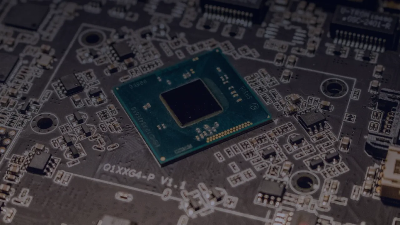 Huawei lança dois chips de IA em 2027 e quer superclusters de até um milhão de processadores