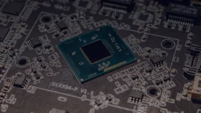 Huawei lança dois chips de IA em 2027 e quer superclusters de até um milhão de processadores