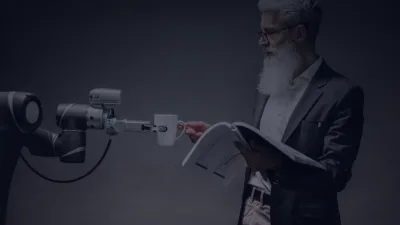 IA em pmes: após 246 reuniões, consultor diz que o problema não é tecnologia, é processo