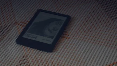 IA no desenvolvimento: o código se torna descartável
