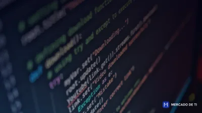 Infoq: da biblioteca de componentes reutilizável ao código regenerável em 2026
