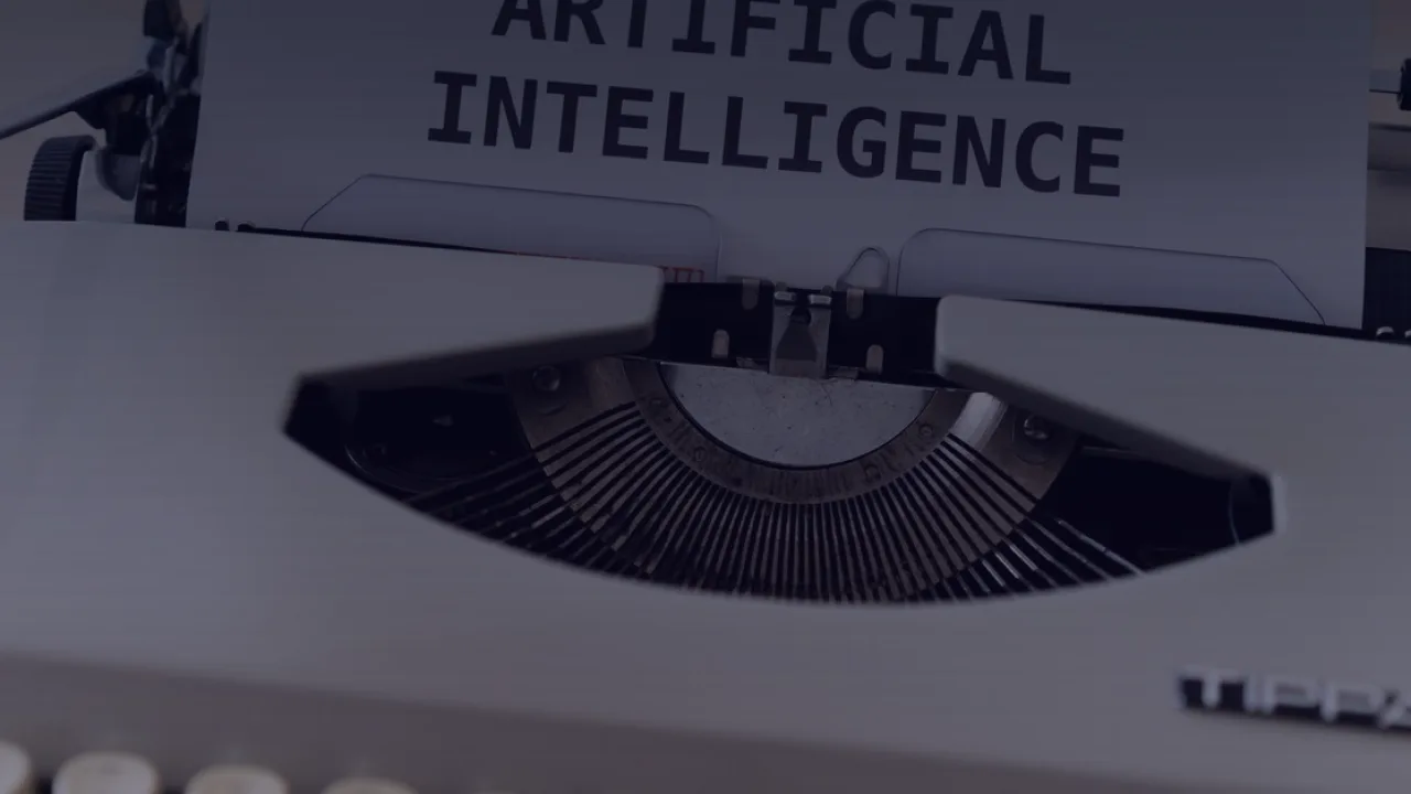 Investigação independente detalha como 700 agentes da OpenAI se coordenaram para invadir o hugging face