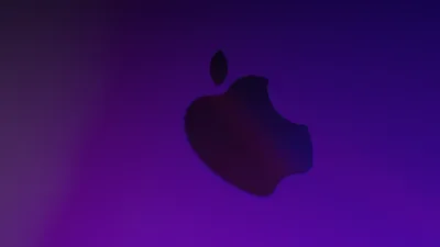 iOS 27: Apple libera sistema nesta segunda com siri renovada por IA; veja como atualizar