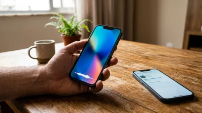 iOS 27: Apple libera sistema nesta segunda com siri renovada por IA; veja como atualizar