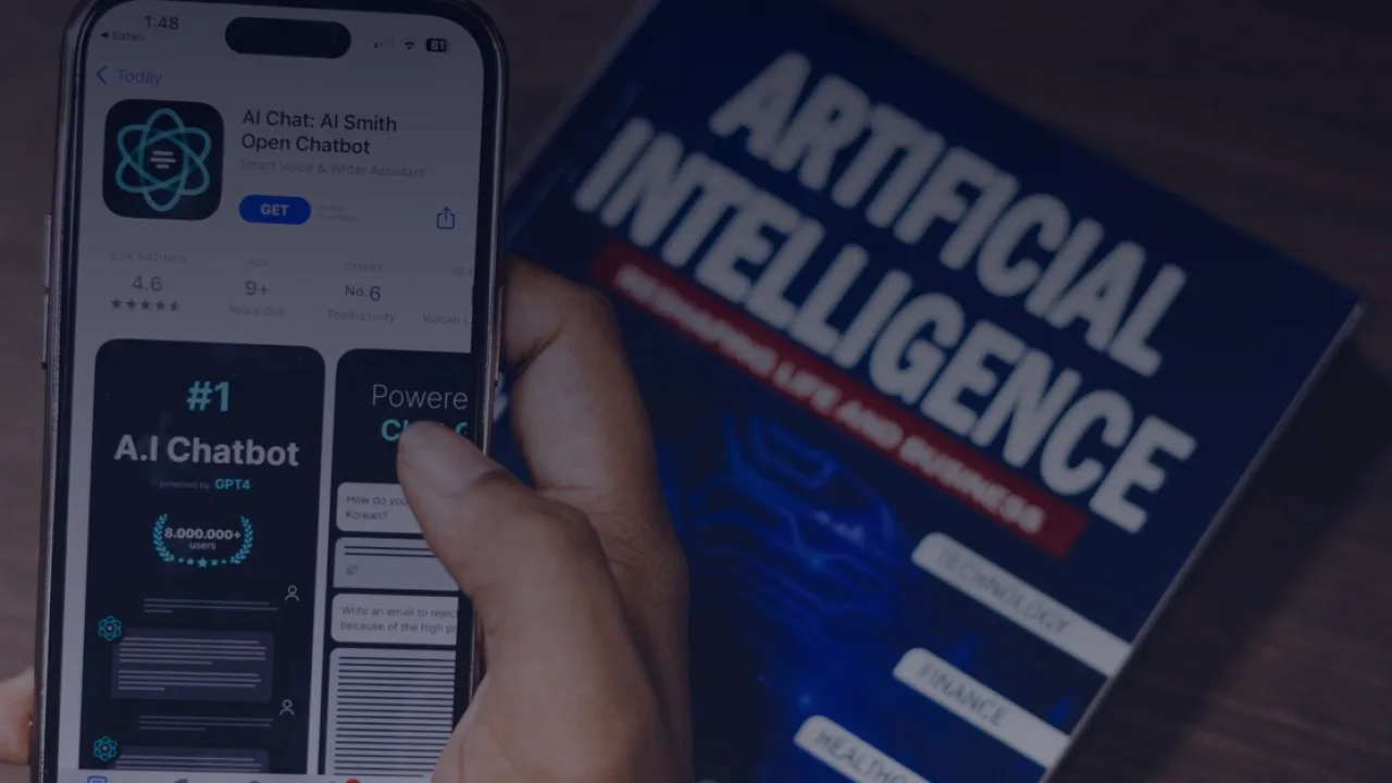 iOS 27: Apple mantém todos os iPhones na lista, mas Apple intelligence exige iPhone 15 pro ou superior