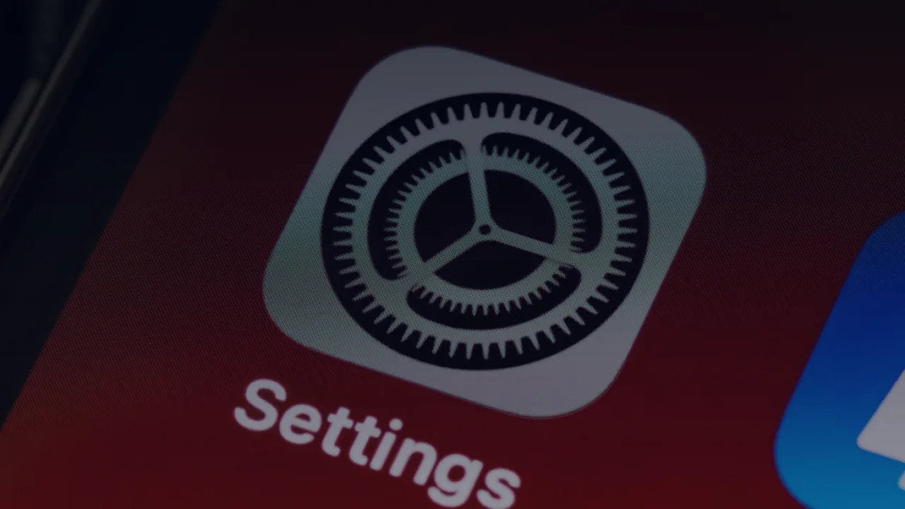 iOS 27: crie atalhos no iPhone descrevendo o que quer, SEM programar
