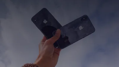 iOS 27 chega nesta segunda-feira, 14: iPhone X, XR e XS ficam de fora da atualização