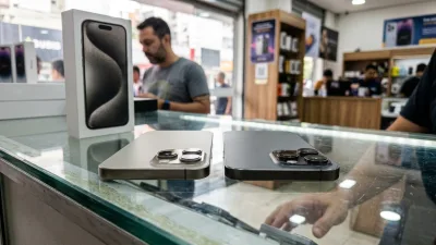iPhone 18 pro chega hoje ao brasil a partir de r$ 11.999, com câmera de abertura variável e chip a20 pro