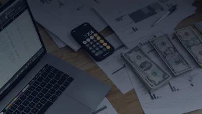 iPhone 18 pro no brasil: salário mínimo exige 1.627 horas de trabalho, quase 10 meses, diz cálculo