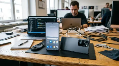 iPhone 18 Pro: teste mostra para quem vale a troca a partir de R$ 11.999 no Brasil