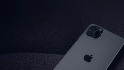 iPhone 18 Pro: teste mostra para quem vale a troca a partir de R$ 11.999 no Brasil