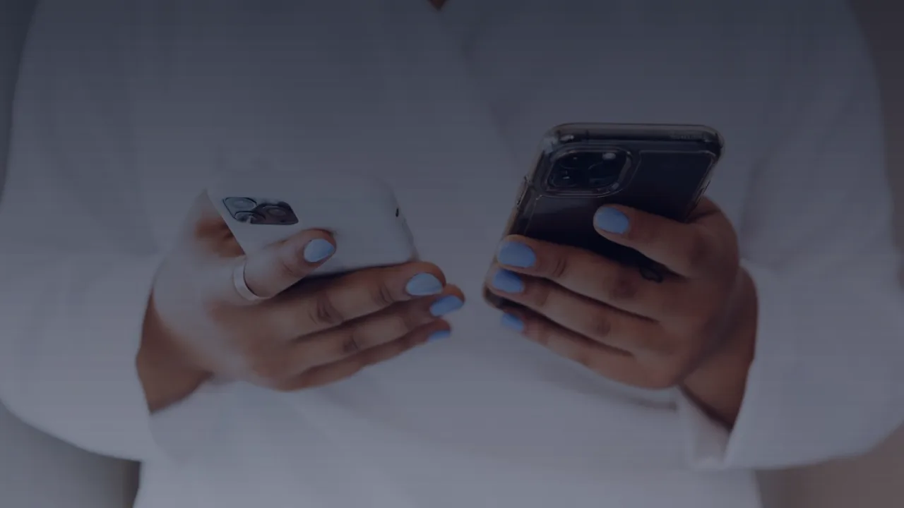 iPhone Duo: iOS 27 reorganiza navegação e multitarefa no primeiro dobrável da Apple