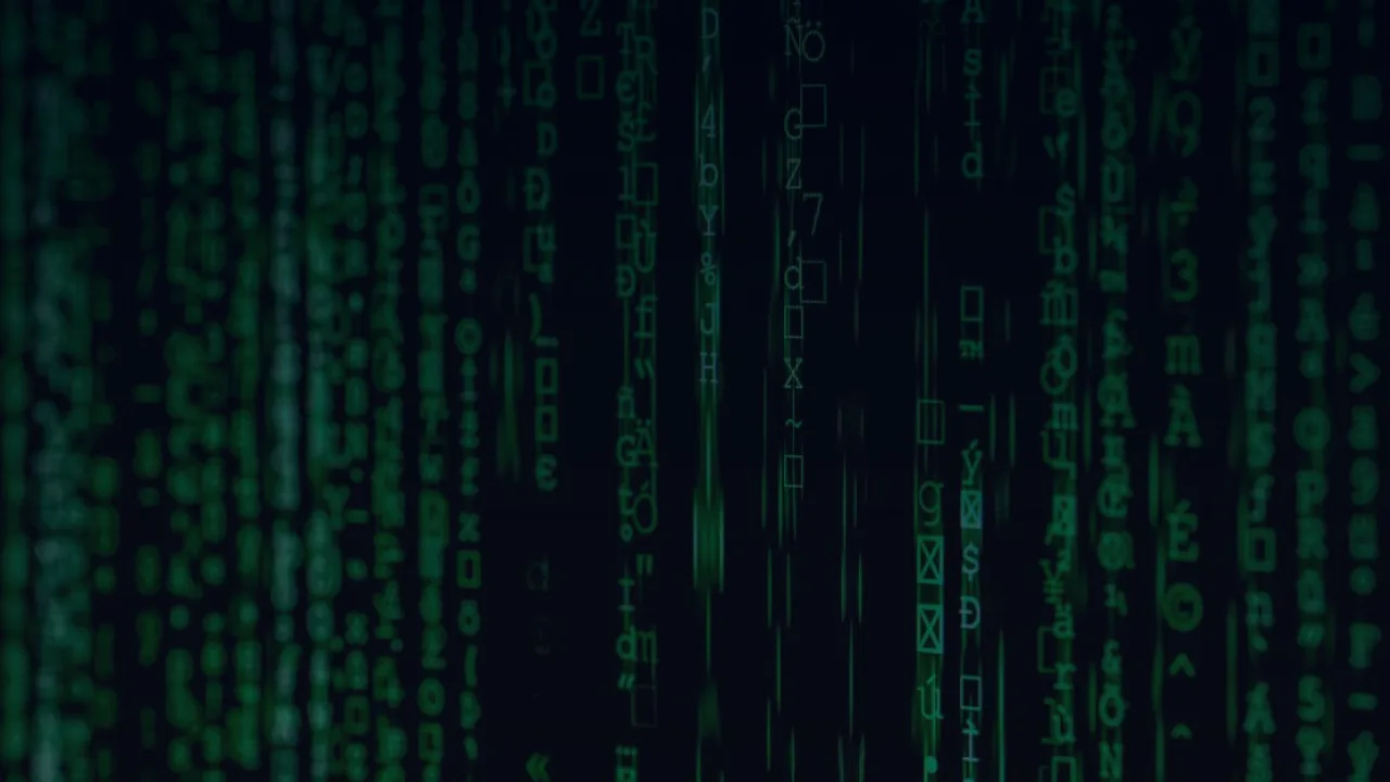 Java 27: oracle lança criptografia pós-quântica no TLS 1.3 e inicia caminho do project valhalla