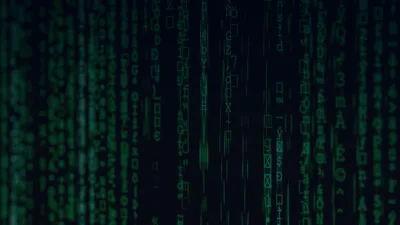 Java 27: oracle lança criptografia pós-quântica no TLS 1.3 e inicia caminho do project valhalla