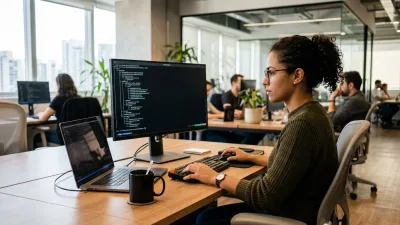 Jdk 27 chega à versão final e rodada Java traz openj proxy 1.0, a2a jakarta e o novo netflix ja