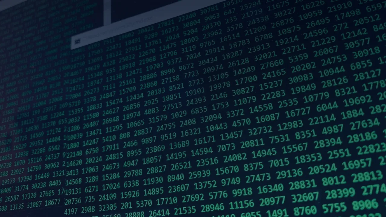 Kaspersky descobre malware em painéis Android de carros da dofun explorando atualizações oficiais