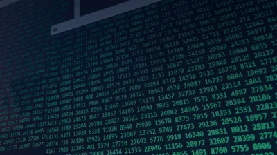 Kaspersky descobre malware em painéis Android de carros da dofun explorando atualizações oficiais