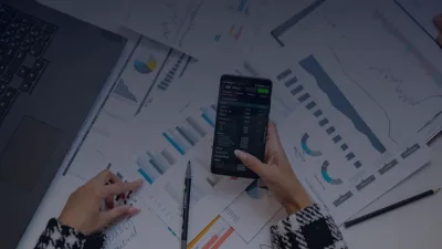 Leilão do 5g: saldo bilionário pode financiar data center da telebras e tv 3.0