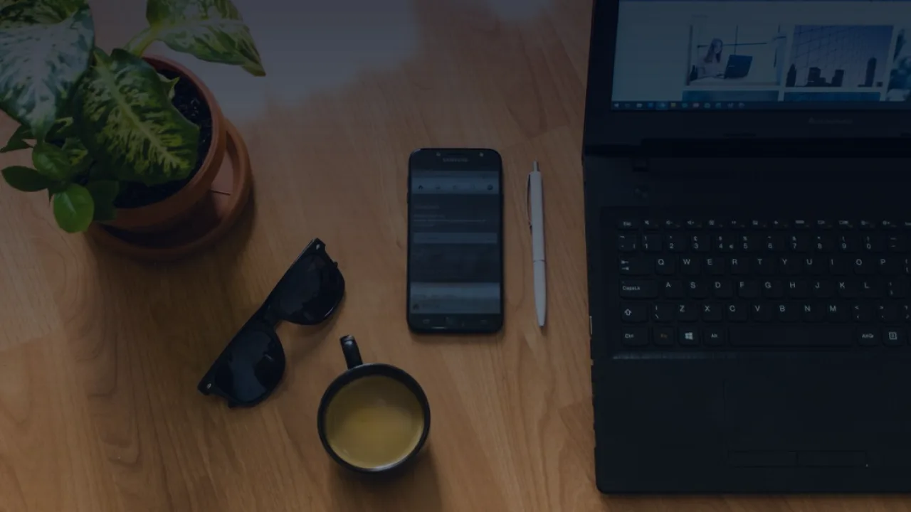 Lenovo estreia seu primeiro googlebook com Gemini, oled de 15 polegadas e preço de 1.199 euros