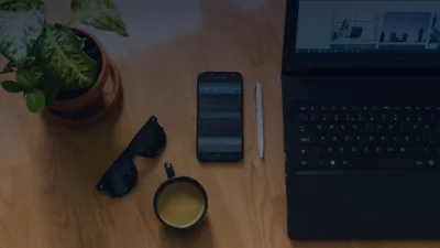 Lenovo estreia seu primeiro googlebook com Gemini, oled de 15 polegadas e preço de 1.199 euros