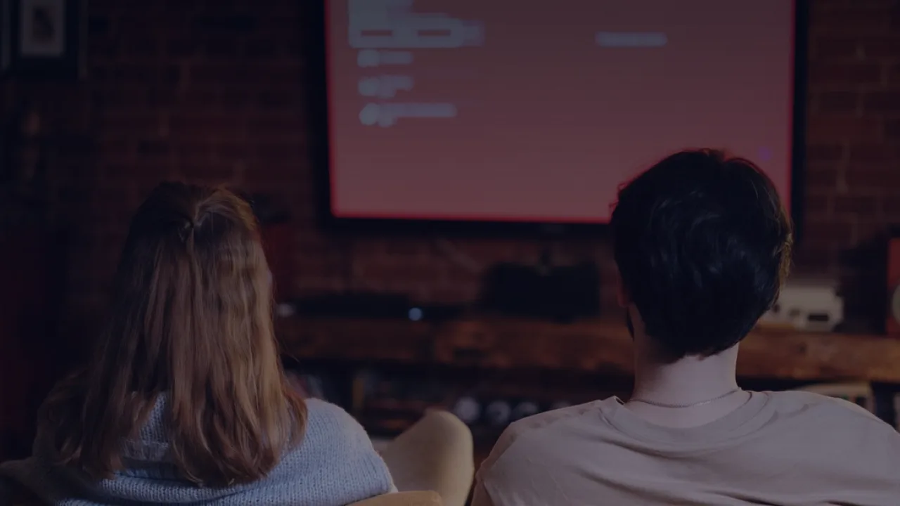Lg nega gravação em smart tvs, mas investigação revela áudio captado mesmo desligado e 4 gb de dados mensais