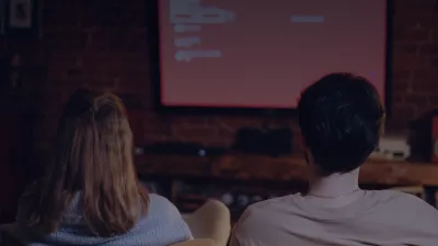 Lg nega gravação em smart tvs, mas investigação revela áudio captado mesmo desligado e 4 gb de dados mensais