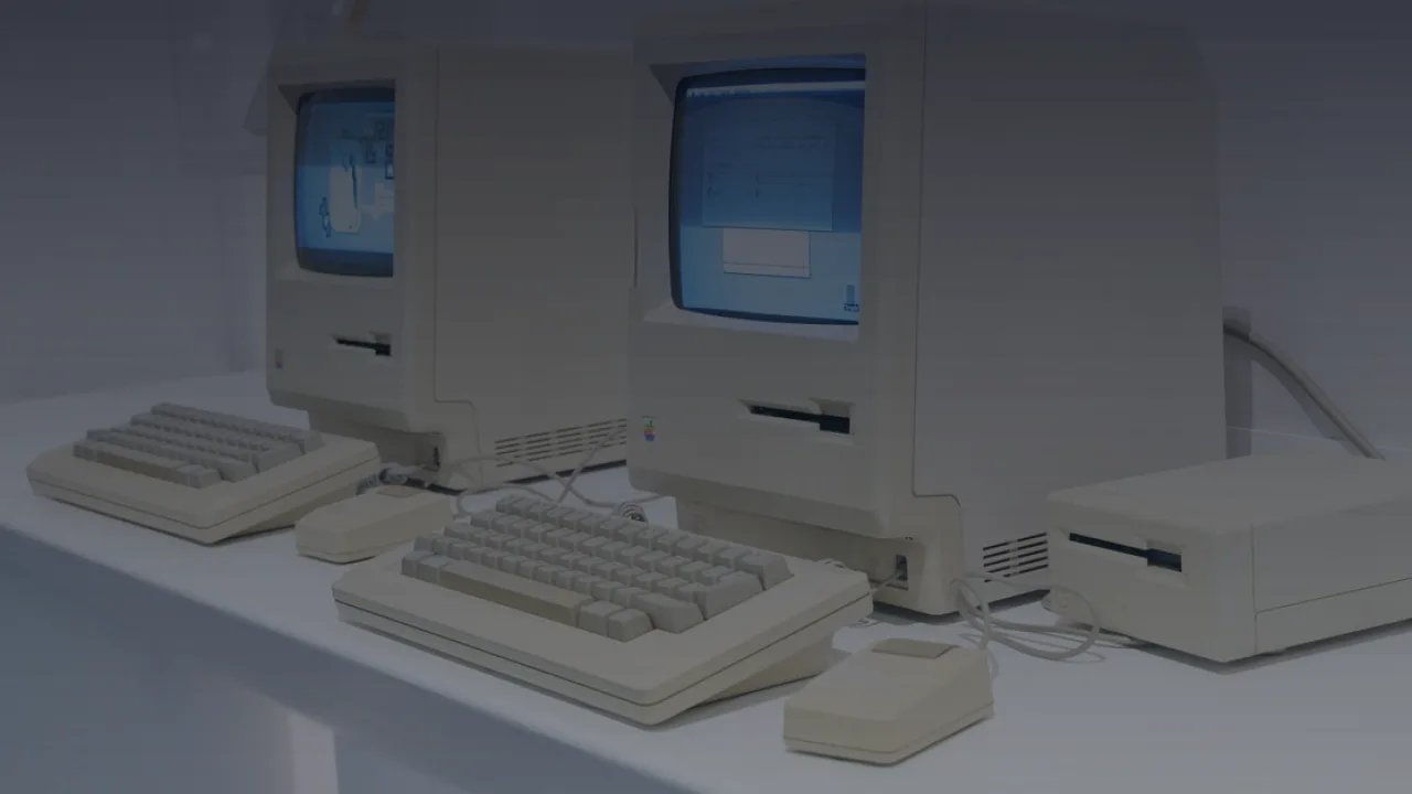 Mac mini: Apple testa novos chips e enfrenta crise de memória